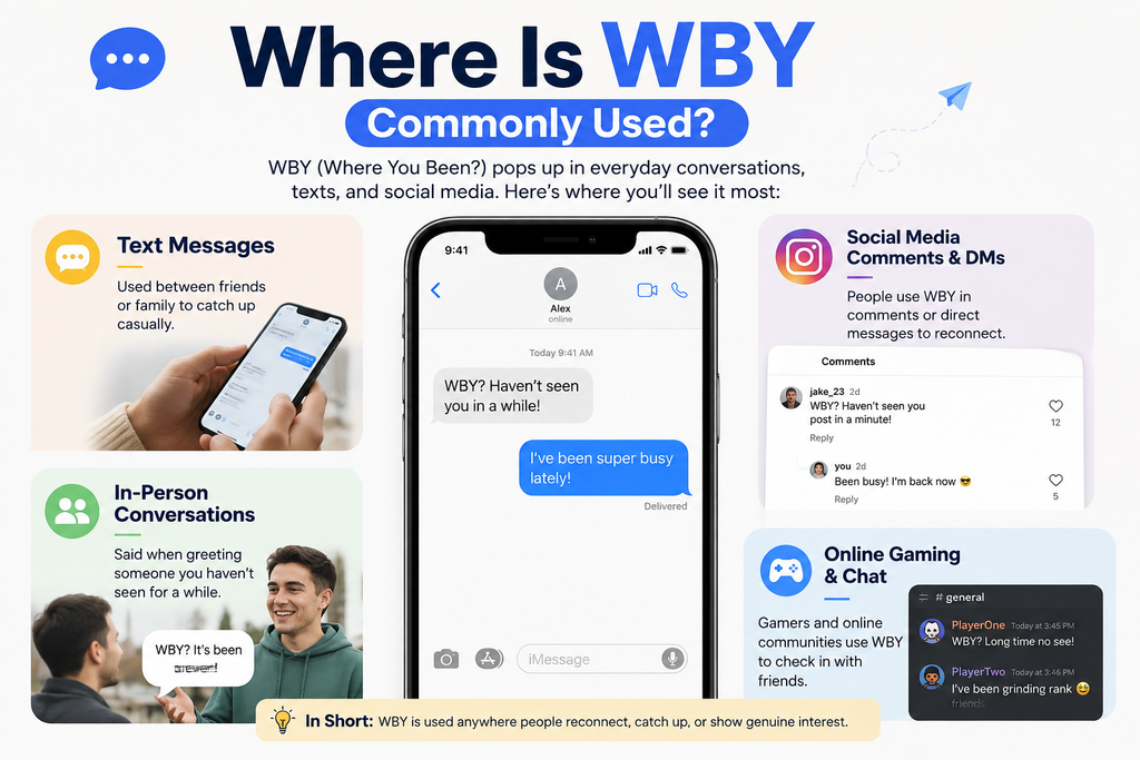 WBY meaning in text