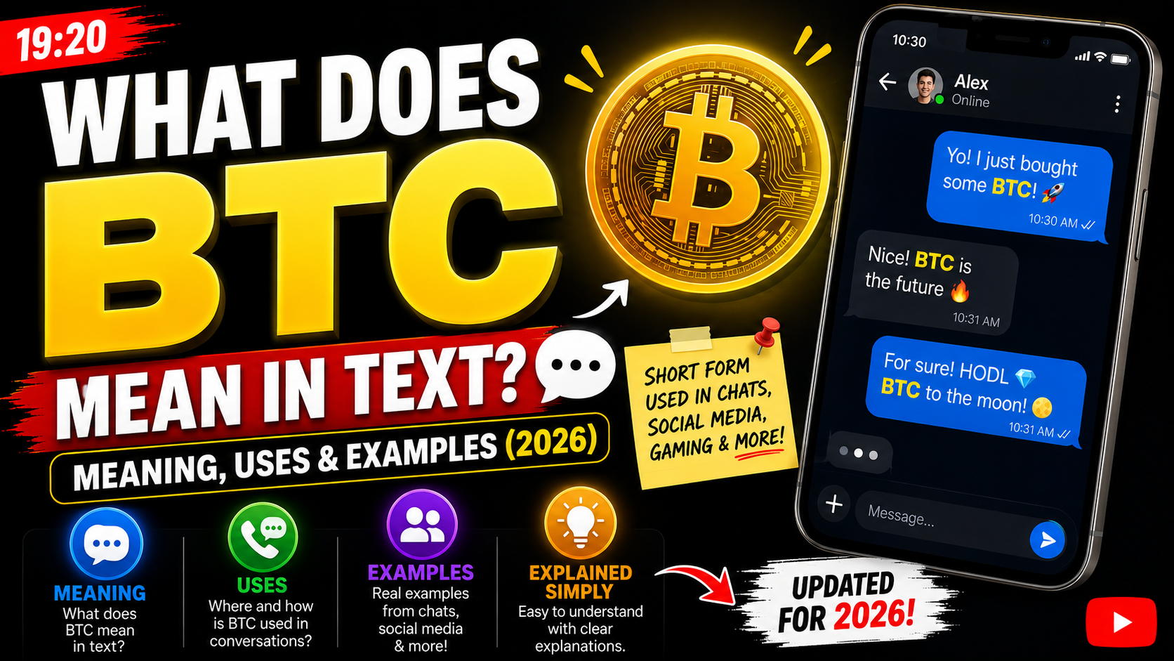 btc