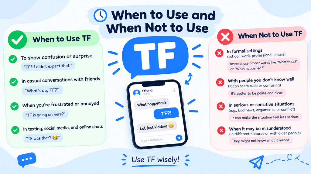 tf meaning in text