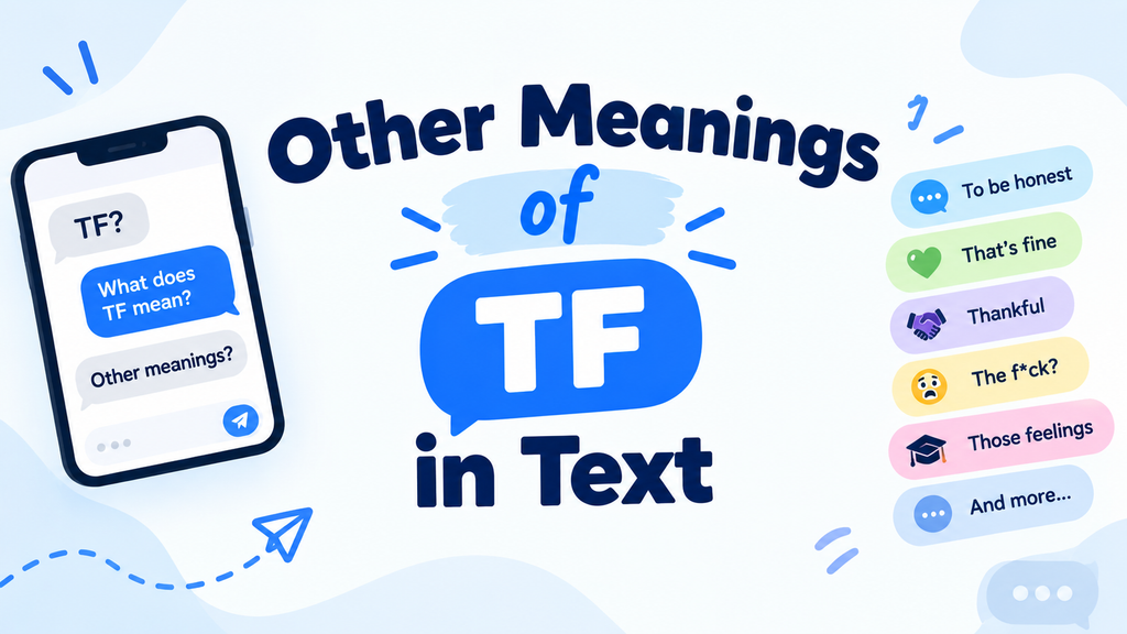 tf meaning in text
