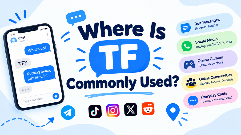 tf meaning in text