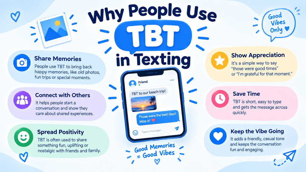 TBT meaning in text
